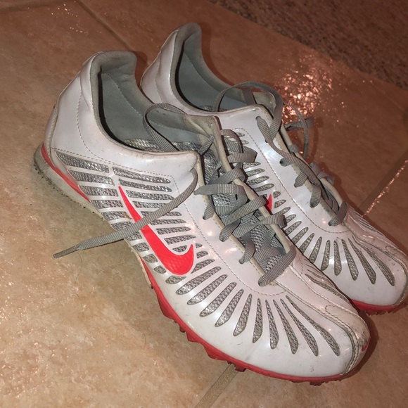 nike vapormax sprinter